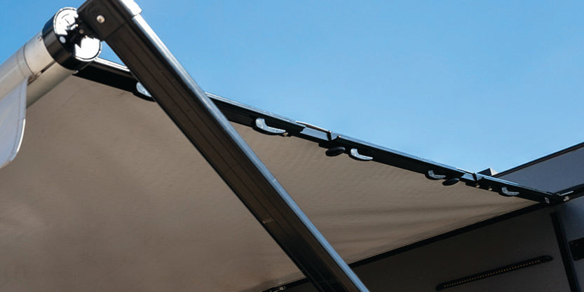 Anti-Flap Kits