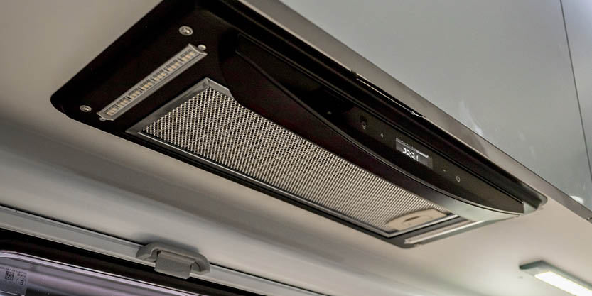 Kitchen & Rangehoods – Tagged "THULE" – Aussie Traveller