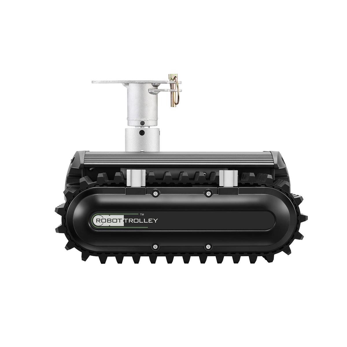 Robottrolley Rig Robot Trolley – Aussie Traveller