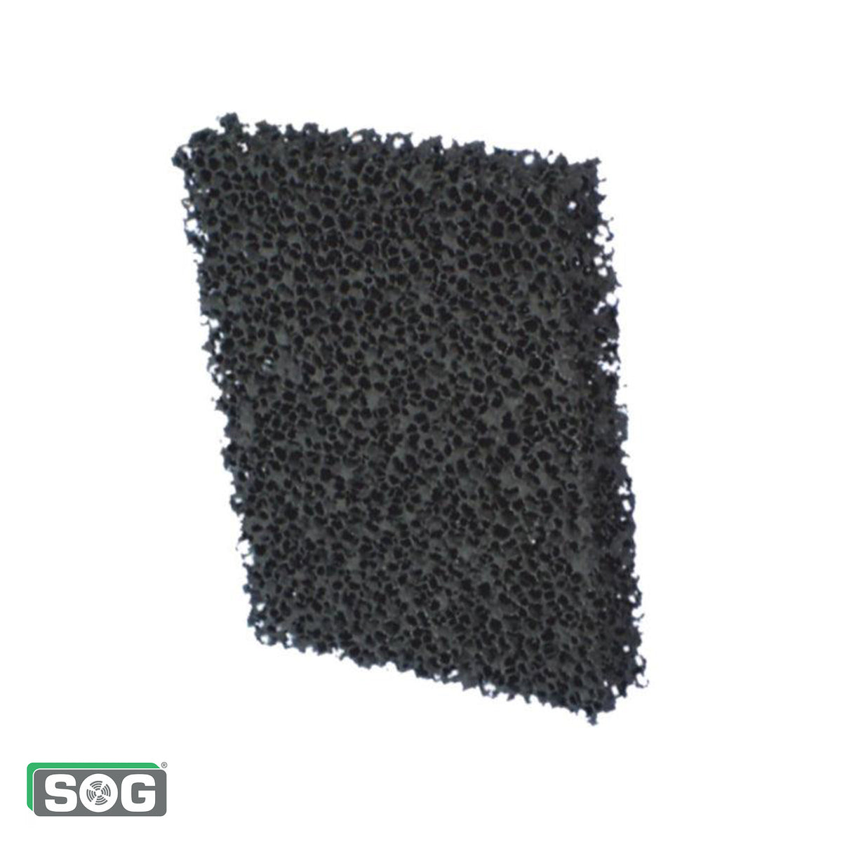 SOG Charcoal Filter – Aussie Traveller