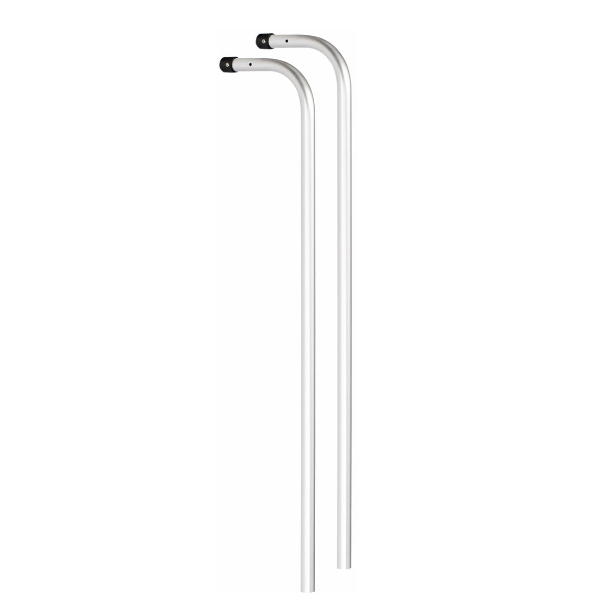 Thule V16 Lift Bike Rack Extension Kit – Aussie Traveller