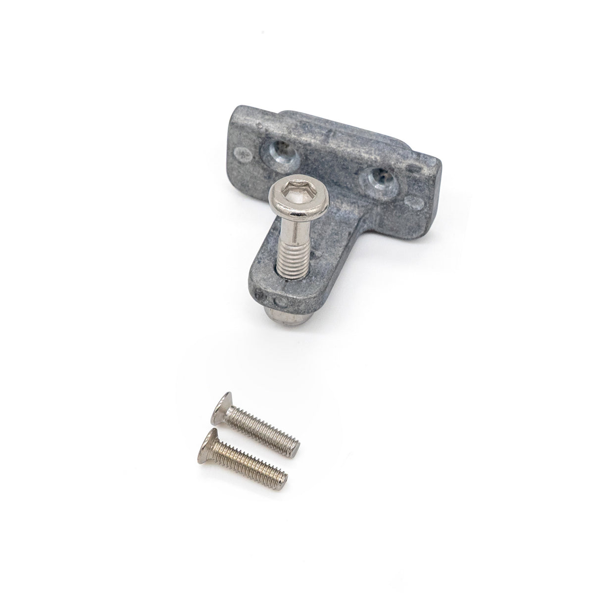 DC Door Striker Pin Assembly – Aussie Traveller