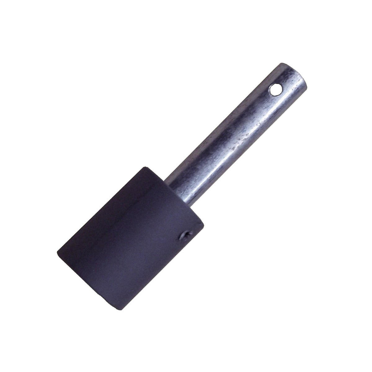 Coolabah Long End Plug with Pin – Aussie Traveller