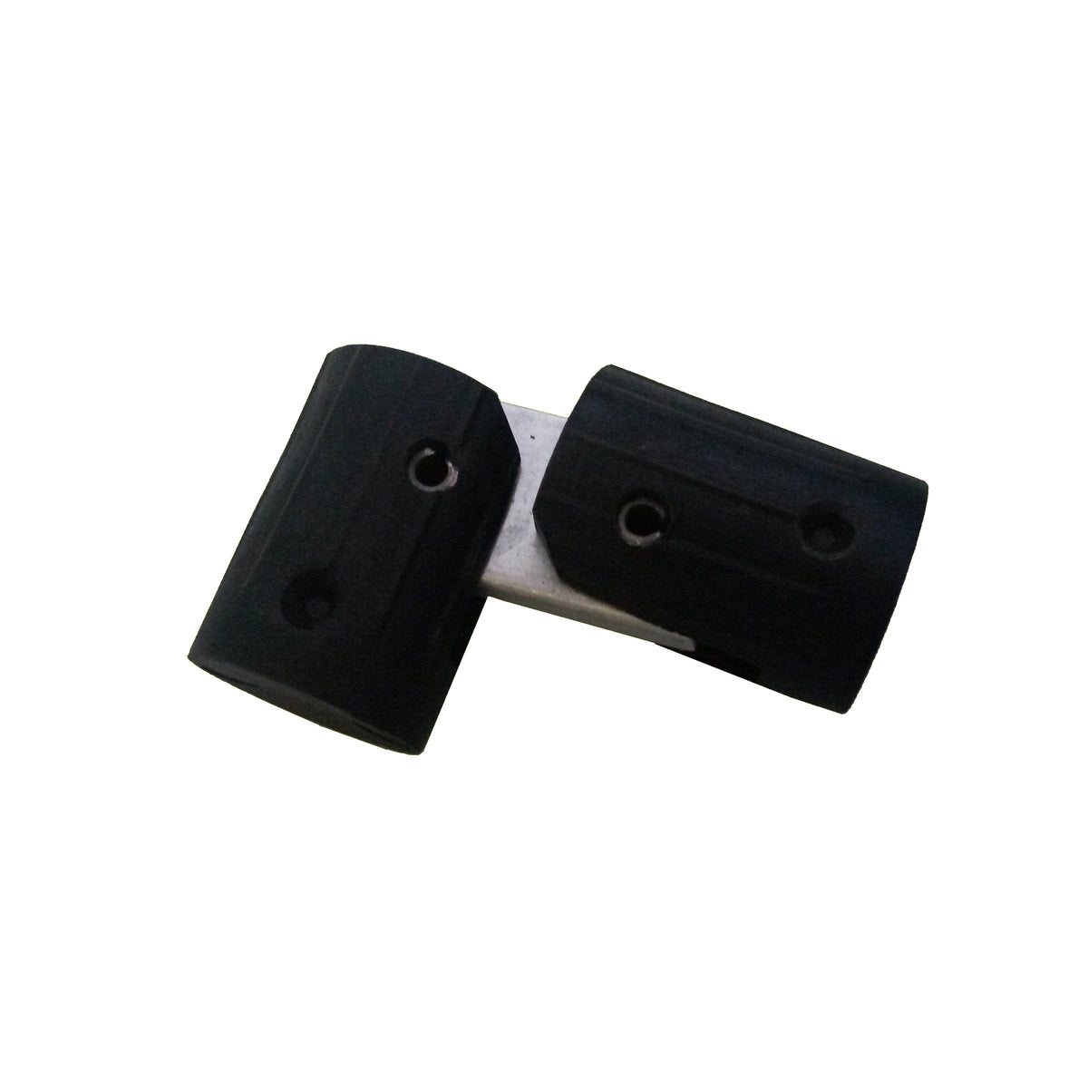 Coolabah LH or RH Arm