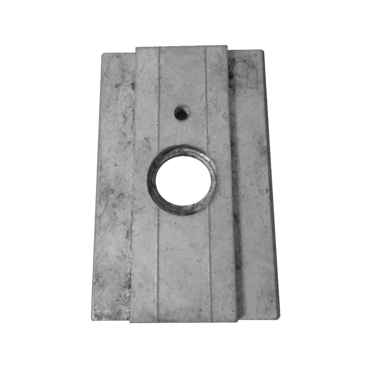 SBE Rafter Button Retainer – Aussie Traveller