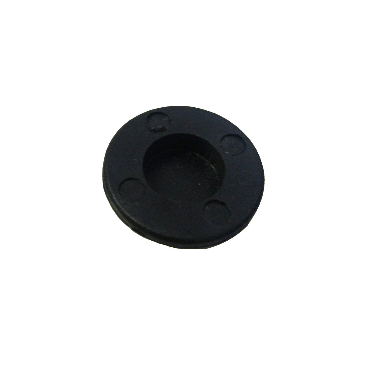 SBE Plastic Rafter Button – Aussie Traveller