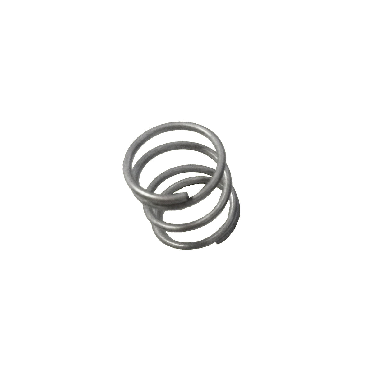 SBE Plastic Button Spring – Aussie Traveller