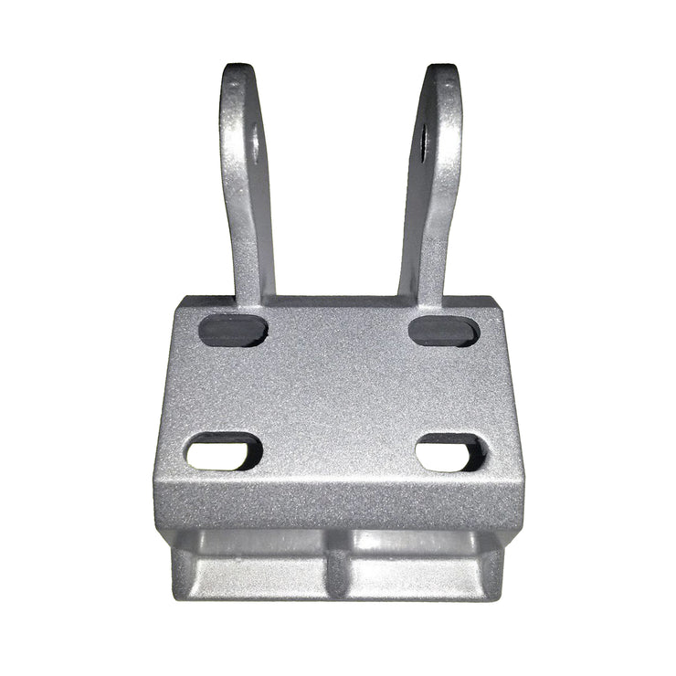 Sunburst Eclipse Top Support Arm Fullvan