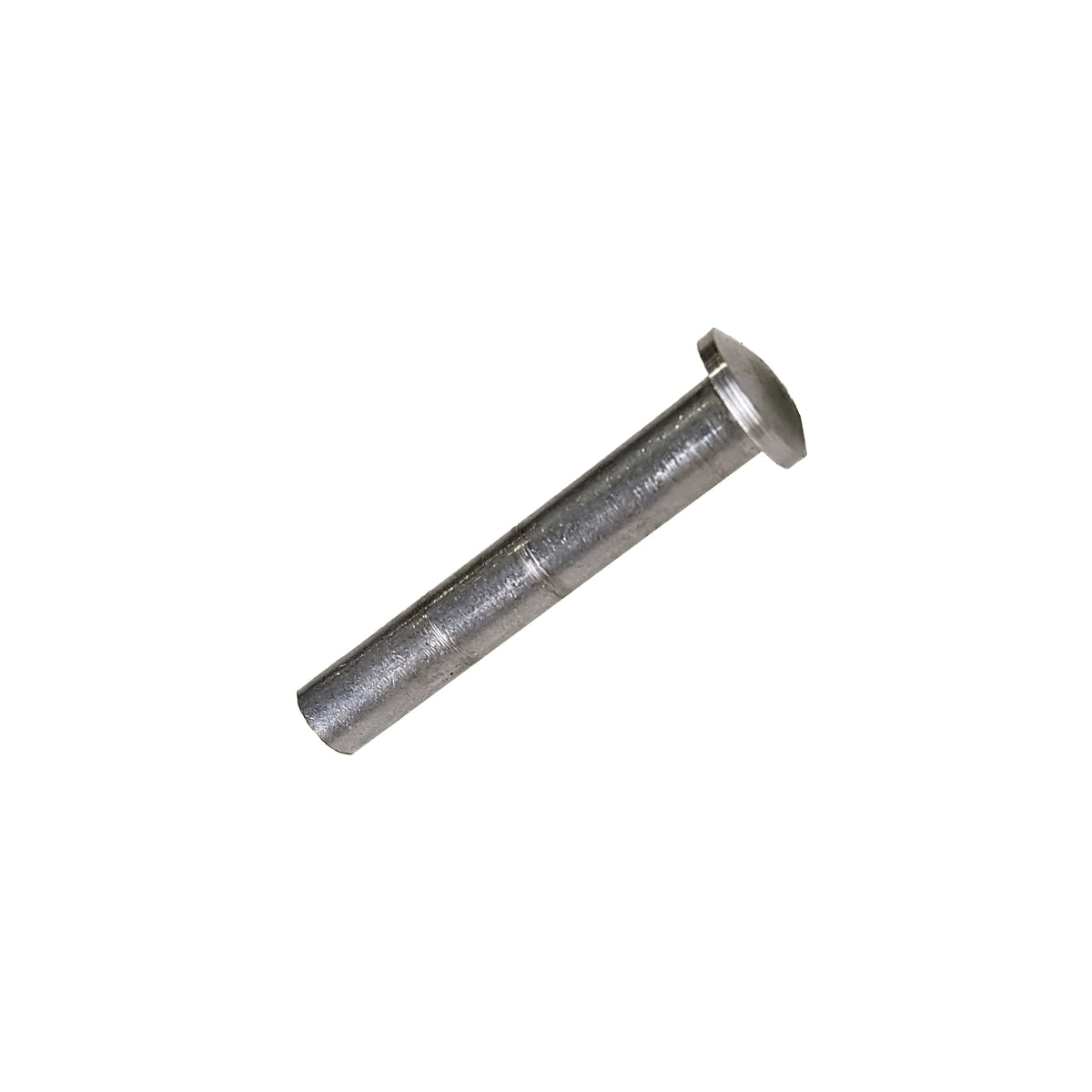SBE Semi-tubular Rivet – Aussie Traveller