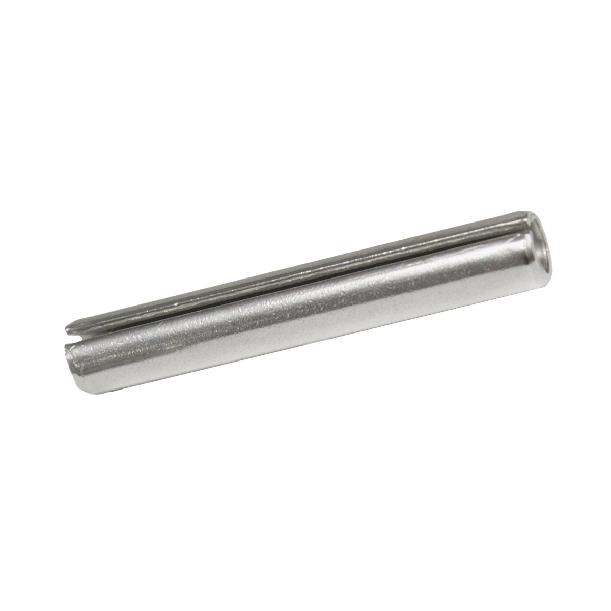 Sunburst Eclipse Ratchet Lever Pin – Aussie Traveller