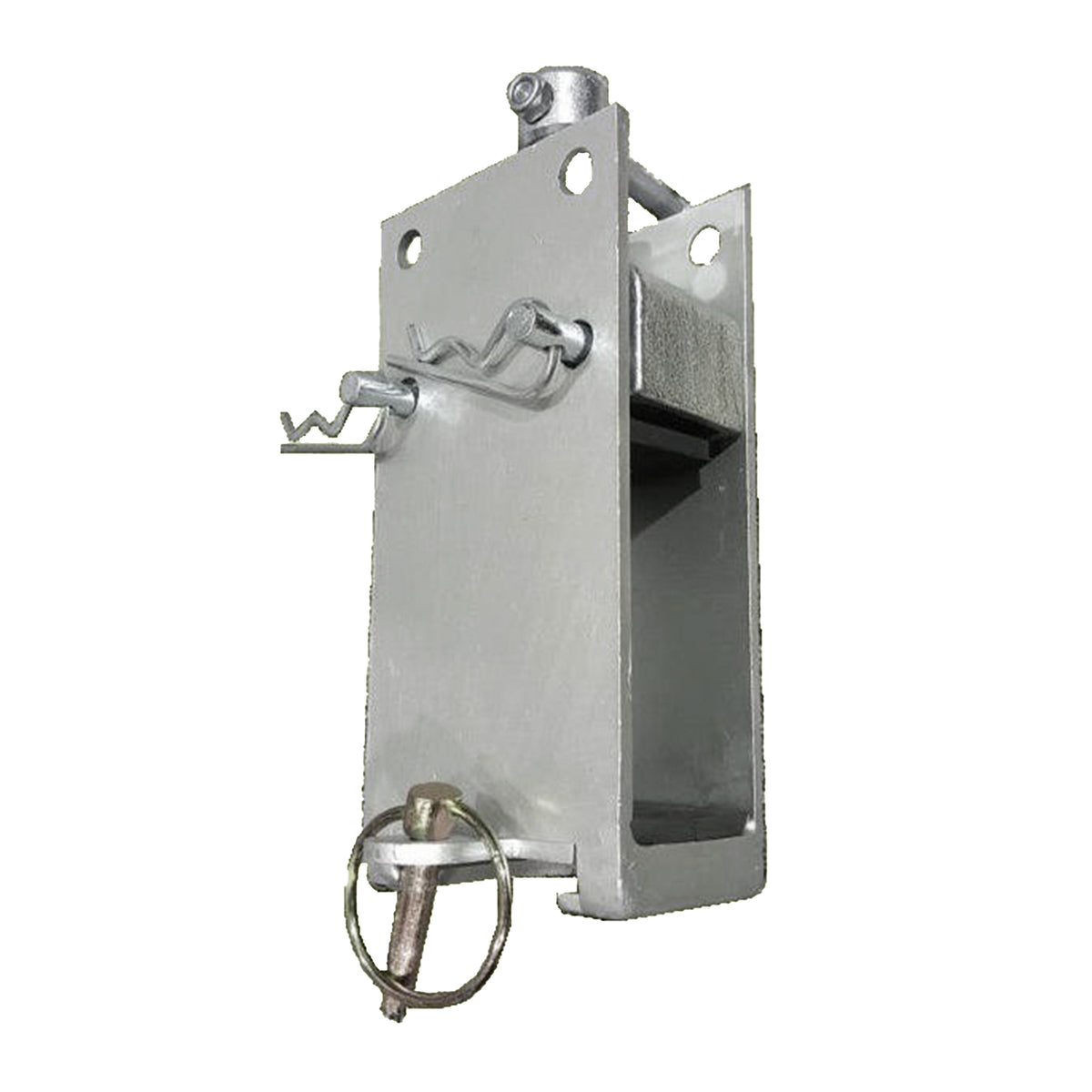 Order Camper Trolley Spare Parts Online | Aussie Traveller