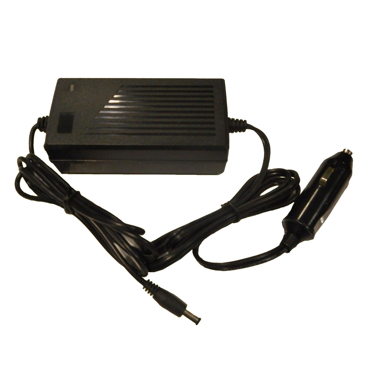 Robot Trolley Replacement Remote Control main image 0