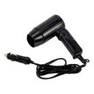 12V Hair Dryer - Aussie Traveller