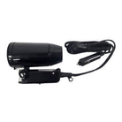 12V Hair Dryer - Aussie Traveller