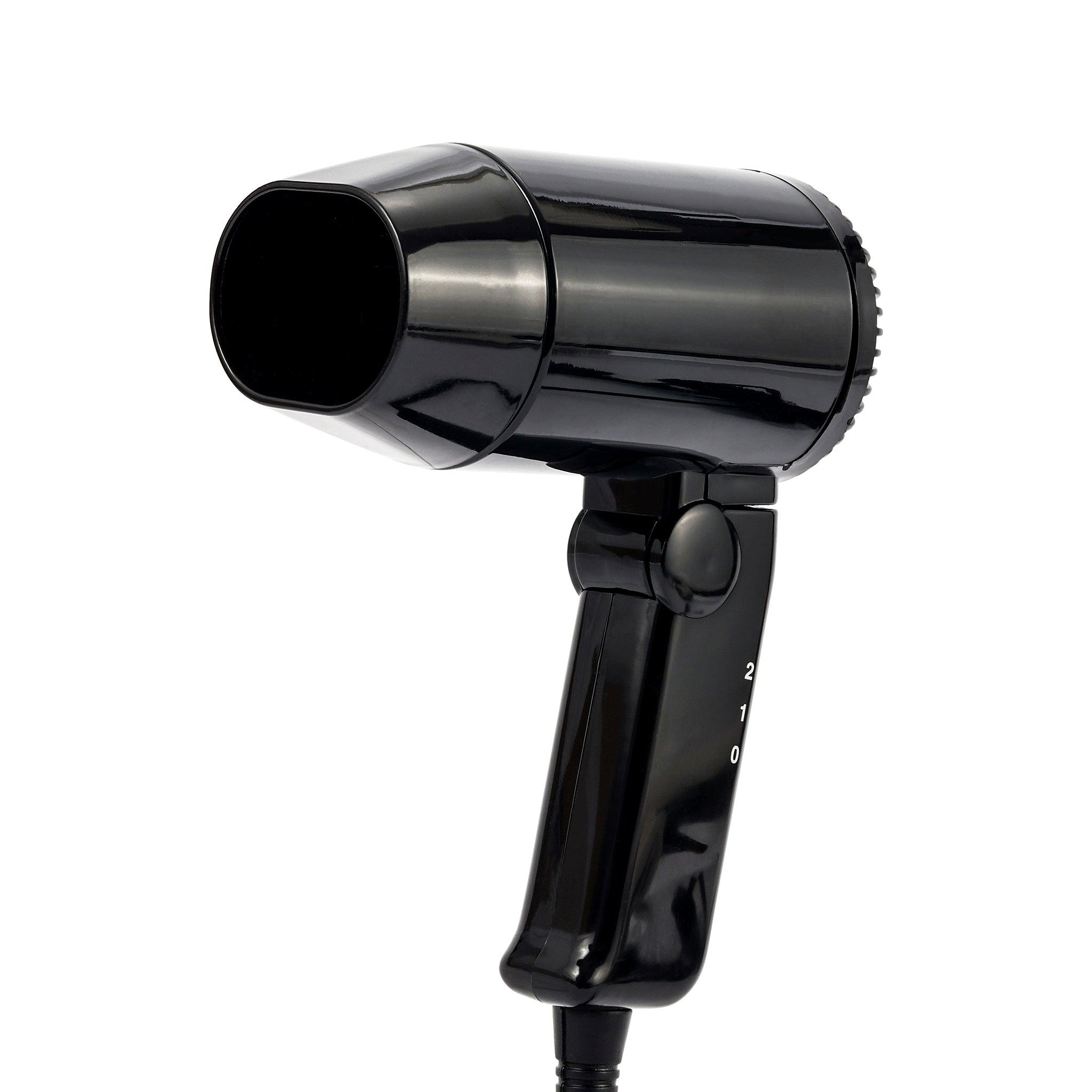 12V Hair Dryer - Aussie Traveller