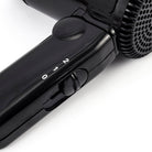 12V Hair Dryer - Aussie Traveller