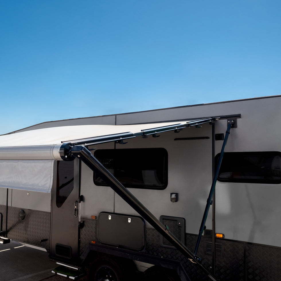 Order Caravan Accessories Online Aussie Traveller