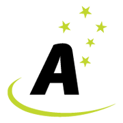 Aussie Traveller logo