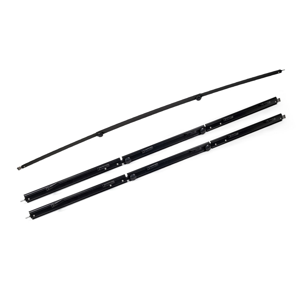 Order Caravan Accessories Online | Aussie Traveller