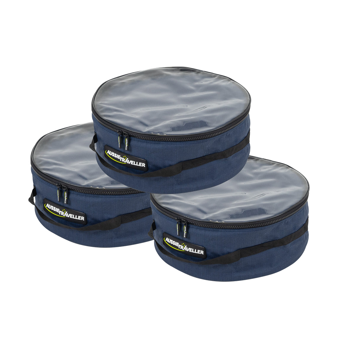 Order Caravan Accessories Online | Aussie Traveller — Page 2