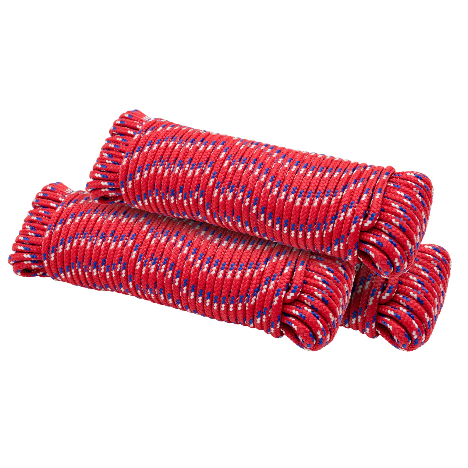 Order Caravan Accessories Online | Aussie Traveller