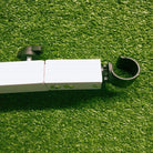 Clip Curved Rafter