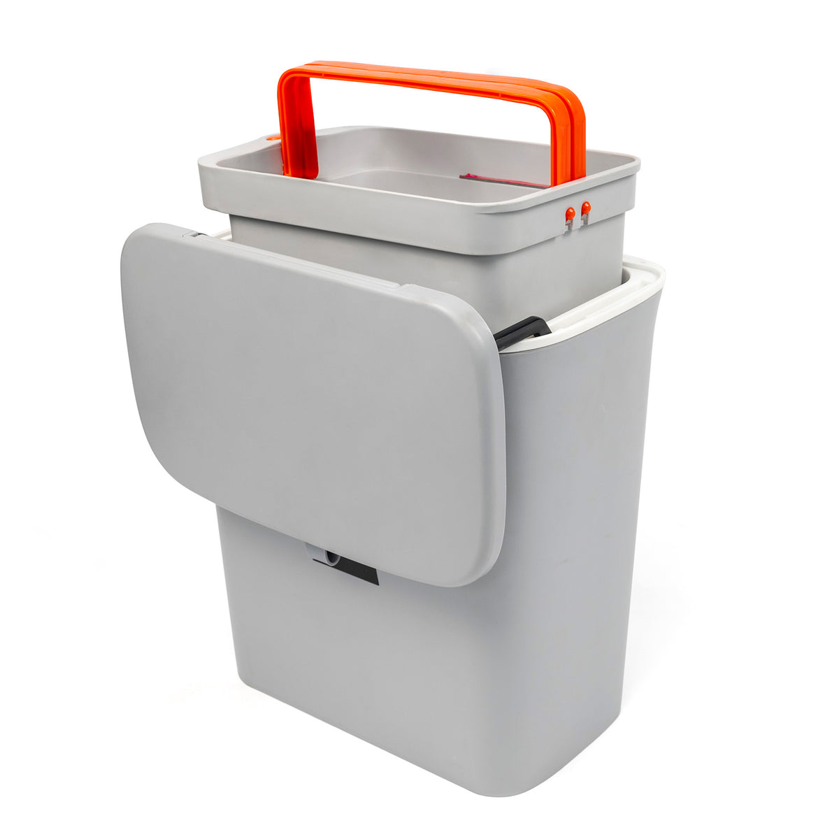 Order Caravan Door Accessories Online | Aussie Traveller