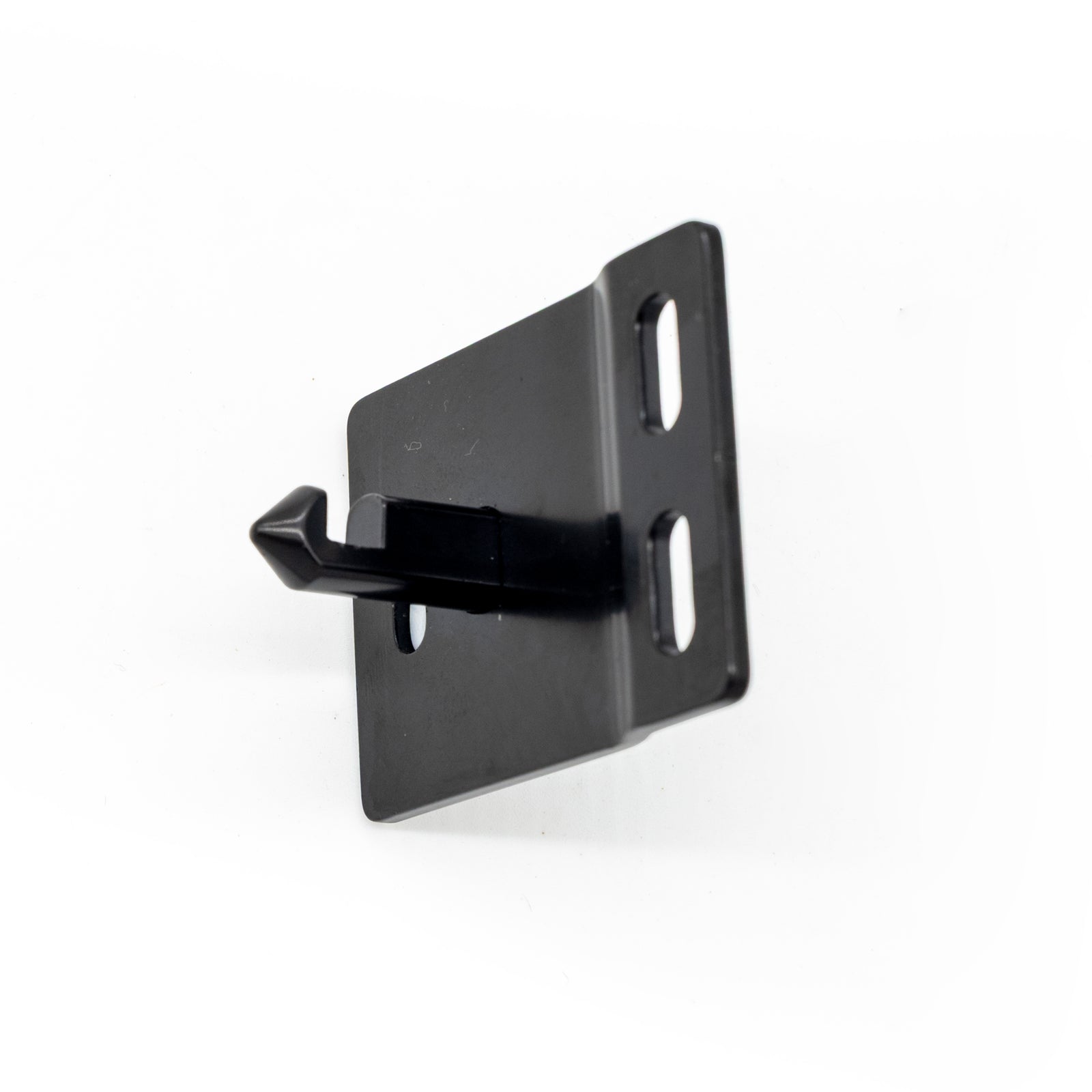 DC Door LHH Striker Body