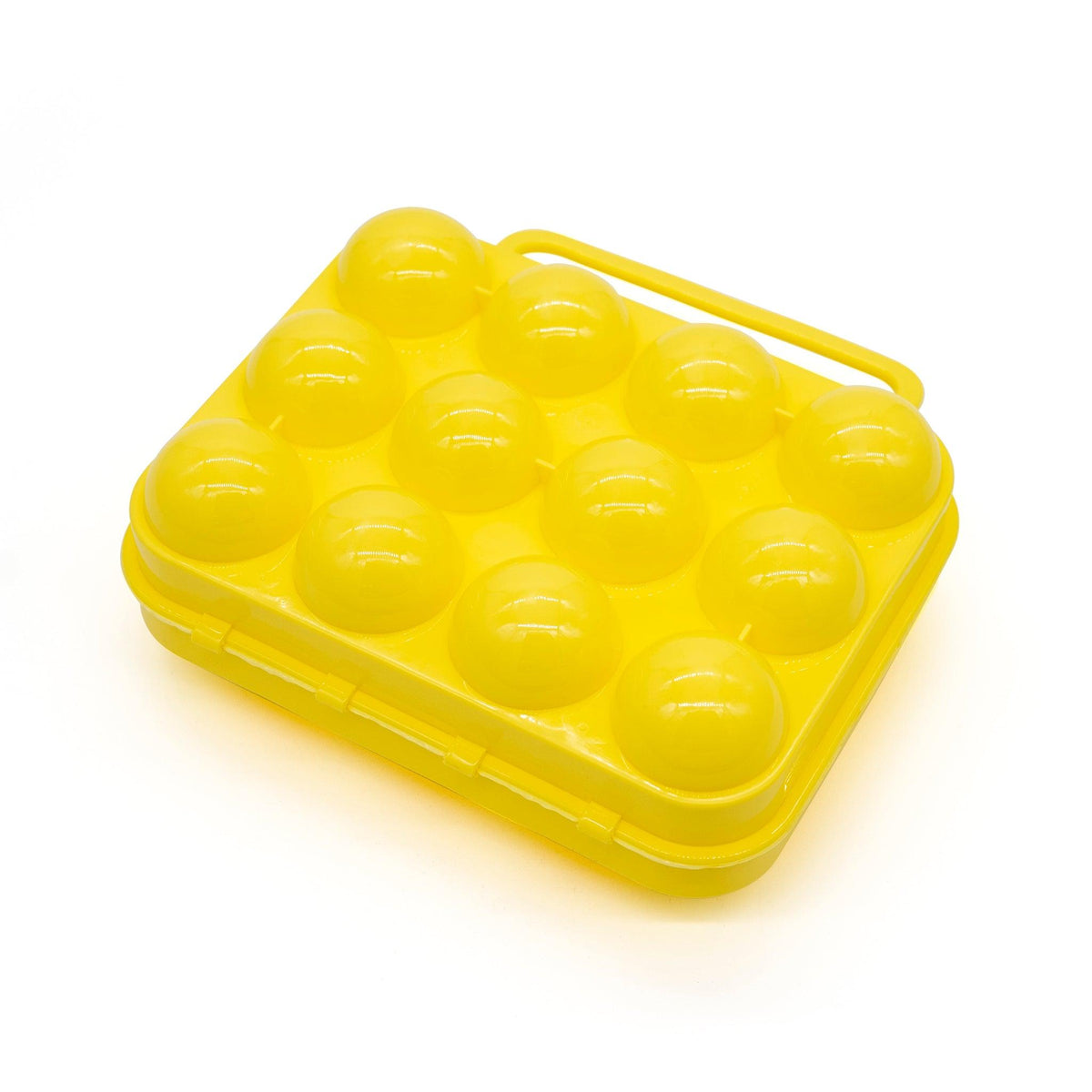 Egg Carrier - 12 Eggs @ A$12.99