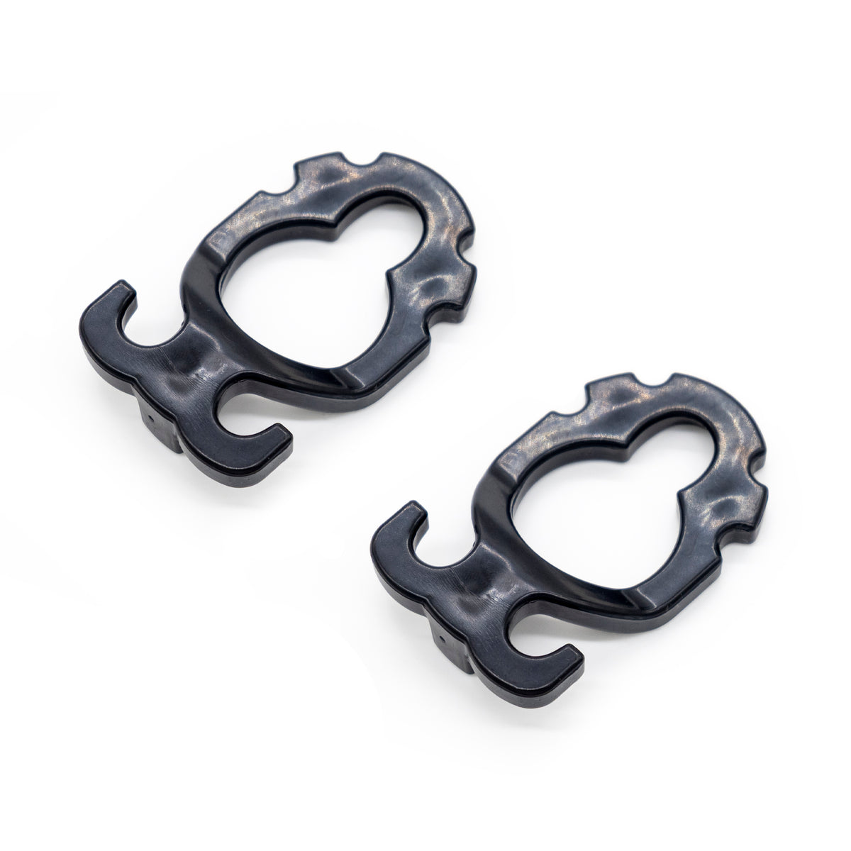 Awning & Wall Support Kits – Aussie Traveller