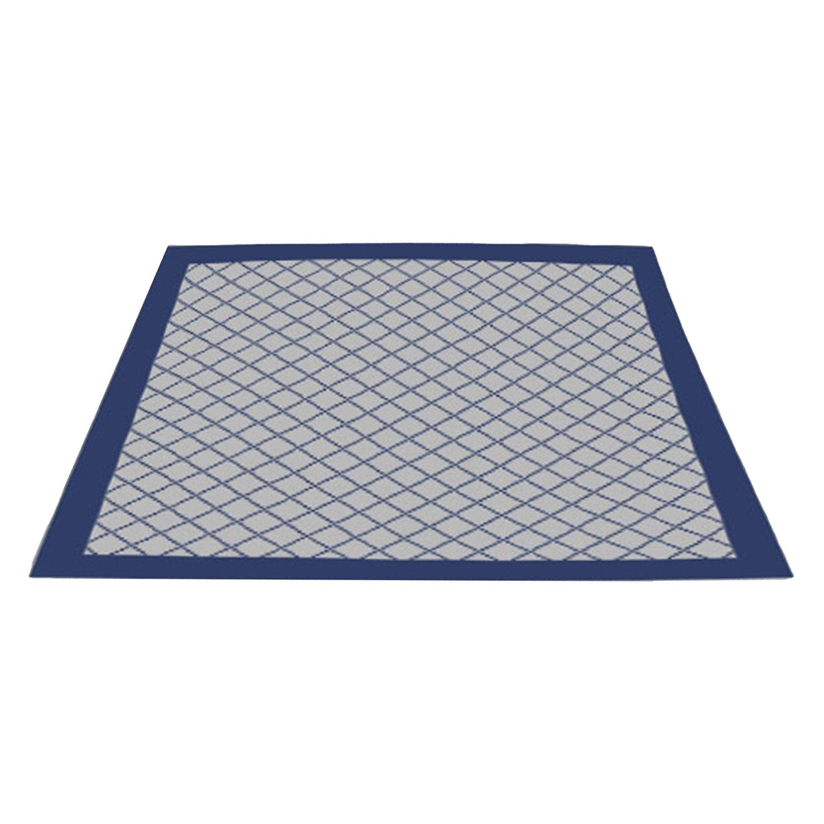 Annexe Mat Gazebo Affordable Camping Mats Aussie Traveller