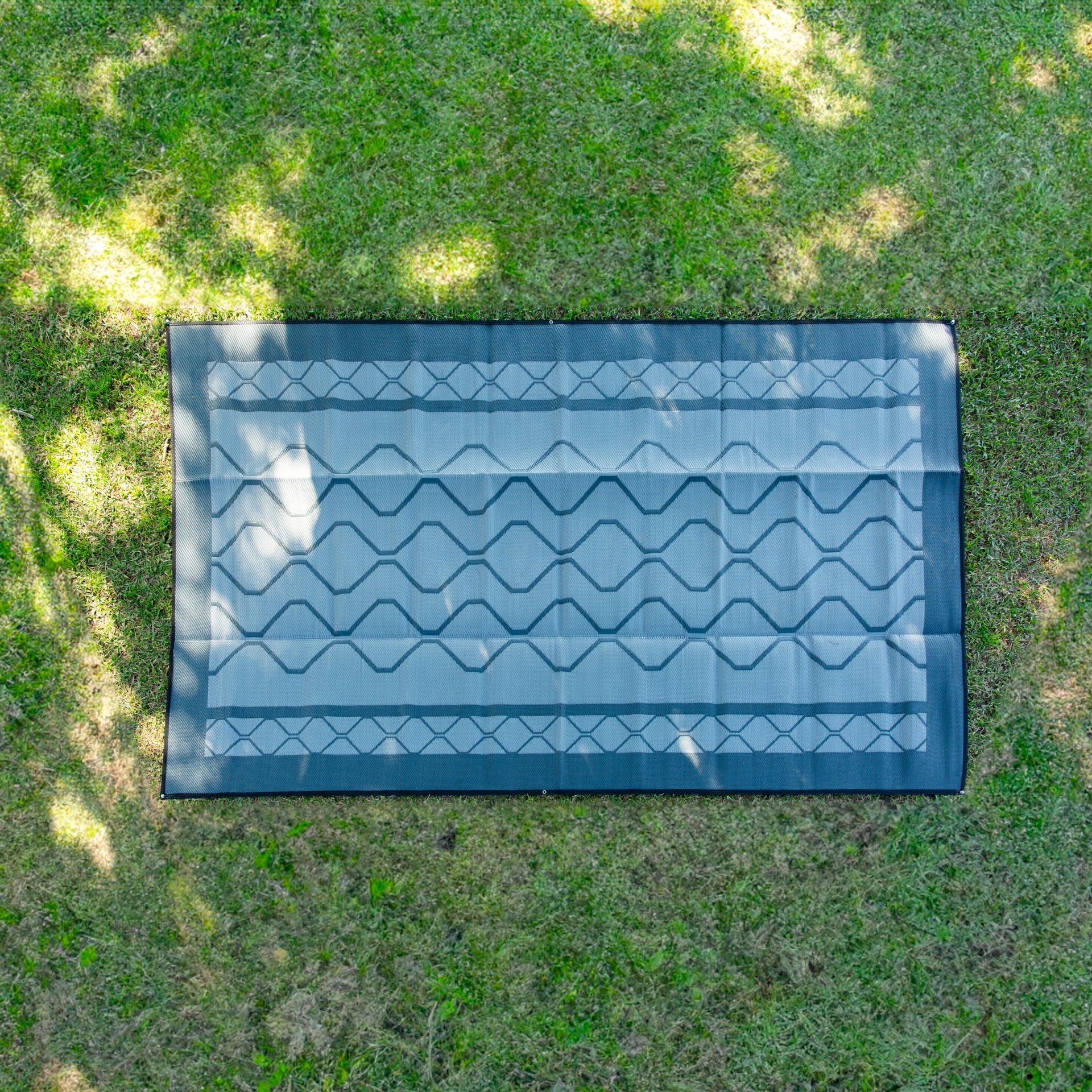 Annexe Mat Hybrid Plus Affordable Camping Mats Aussie Traveller