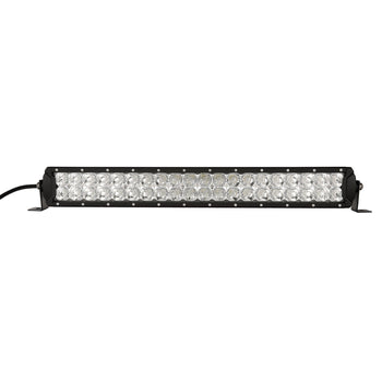 21.5" LED Light Bar Bundle