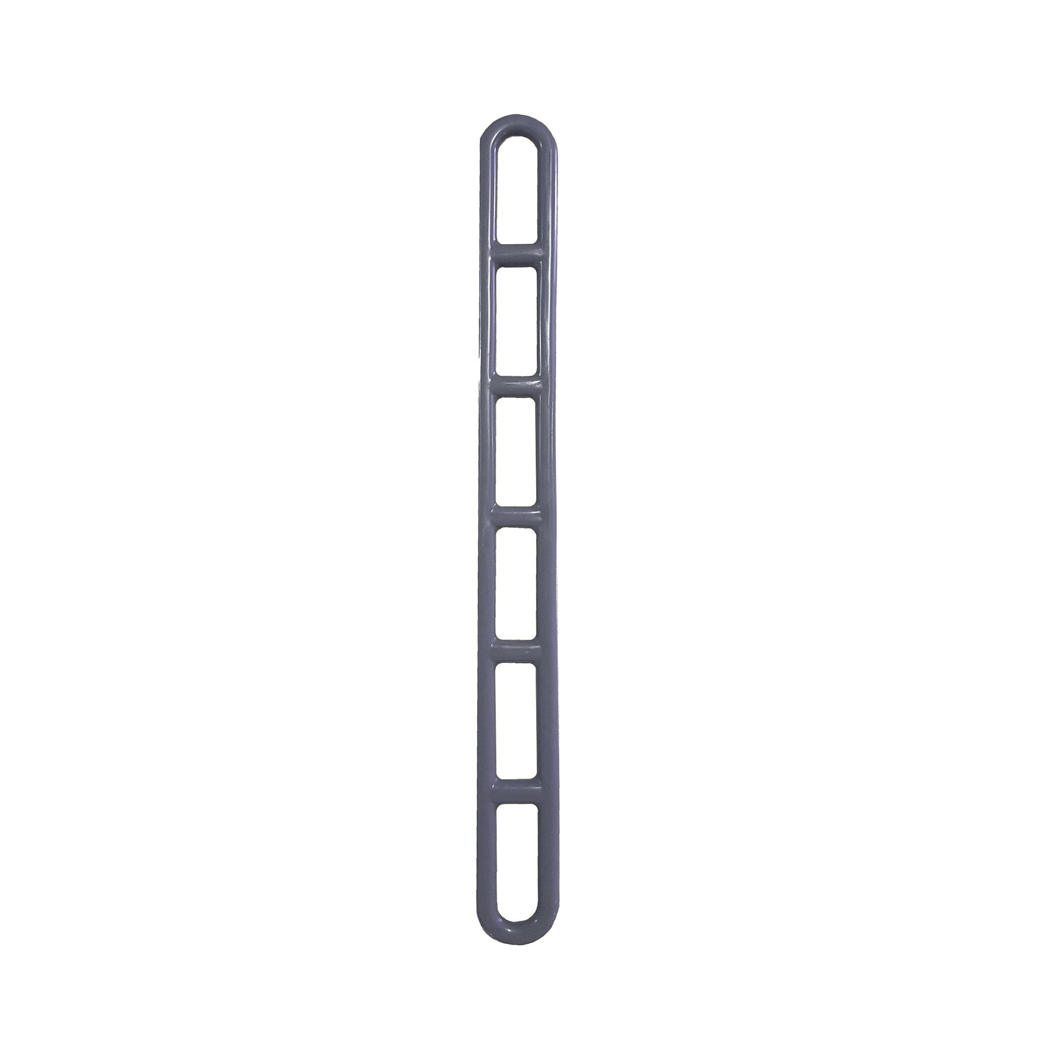 Ladder Peg Down - Single - Aussie Traveller