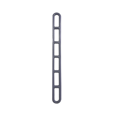 Ladder Peg Down - Single - Aussie Traveller