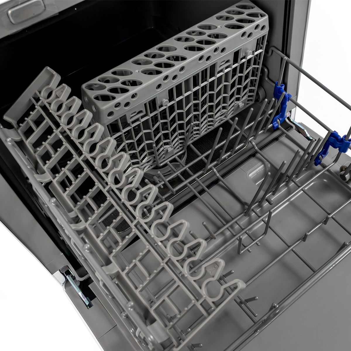 Freestanding Mini Dishwasher | Aussie Traveller