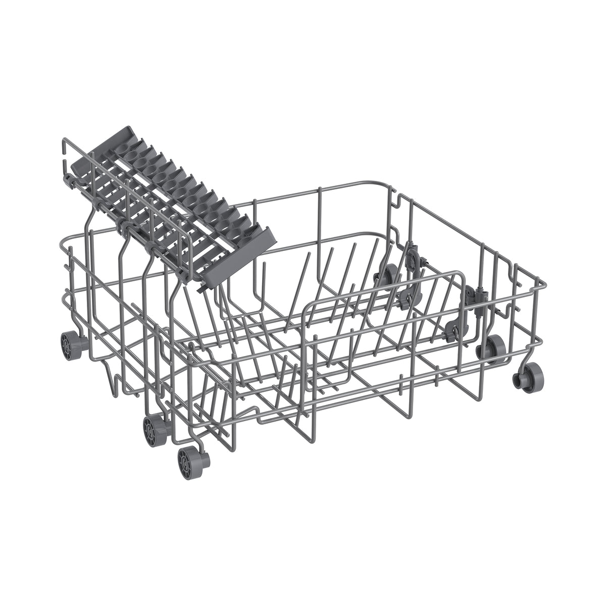 Freestanding Mini Dishwasher | Aussie Traveller