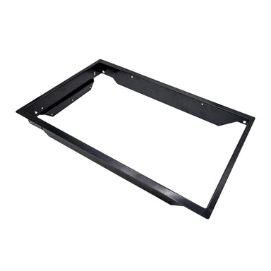 25L Microwave Oven Mounting Bracket