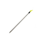 Telescopic Rod Rest - Aussie Traveller