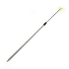 Telescopic Rod Rest - Aussie Traveller