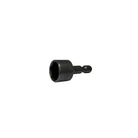 13mm Drill Bit for Screw Pegs - Xtend Outdoors