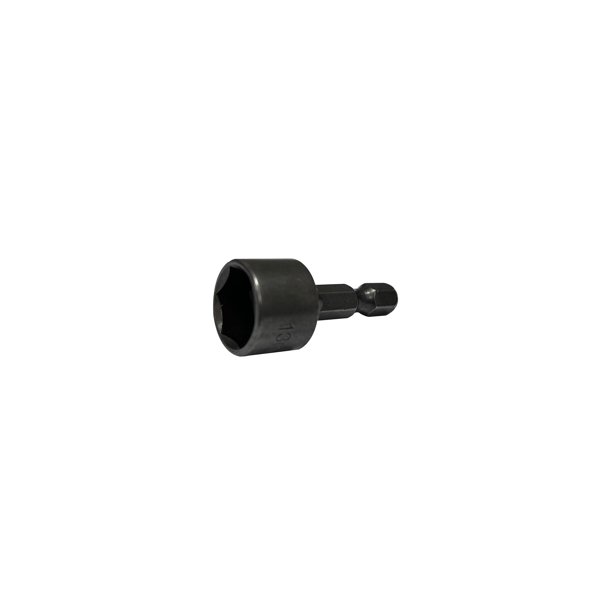 13mm Drill Bit for Screw Pegs - Xtend Outdoors