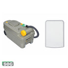 SOG Toilet Ventilation System - Aussie Traveller