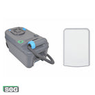 SOG Toilet Ventilation System - Aussie Traveller