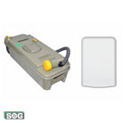 SOG Toilet Ventilation System - Aussie Traveller