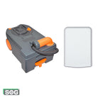 SOG Toilet Ventilation System - Aussie Traveller