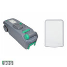 SOG Toilet Ventilation System - Aussie Traveller