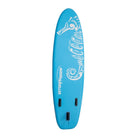 Stand-Up Paddle Board - Blue - Aussie Traveller