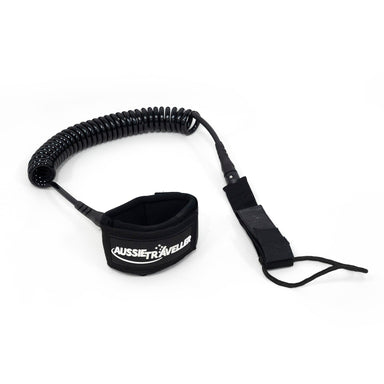 Stand-Up Paddle Board Leash
