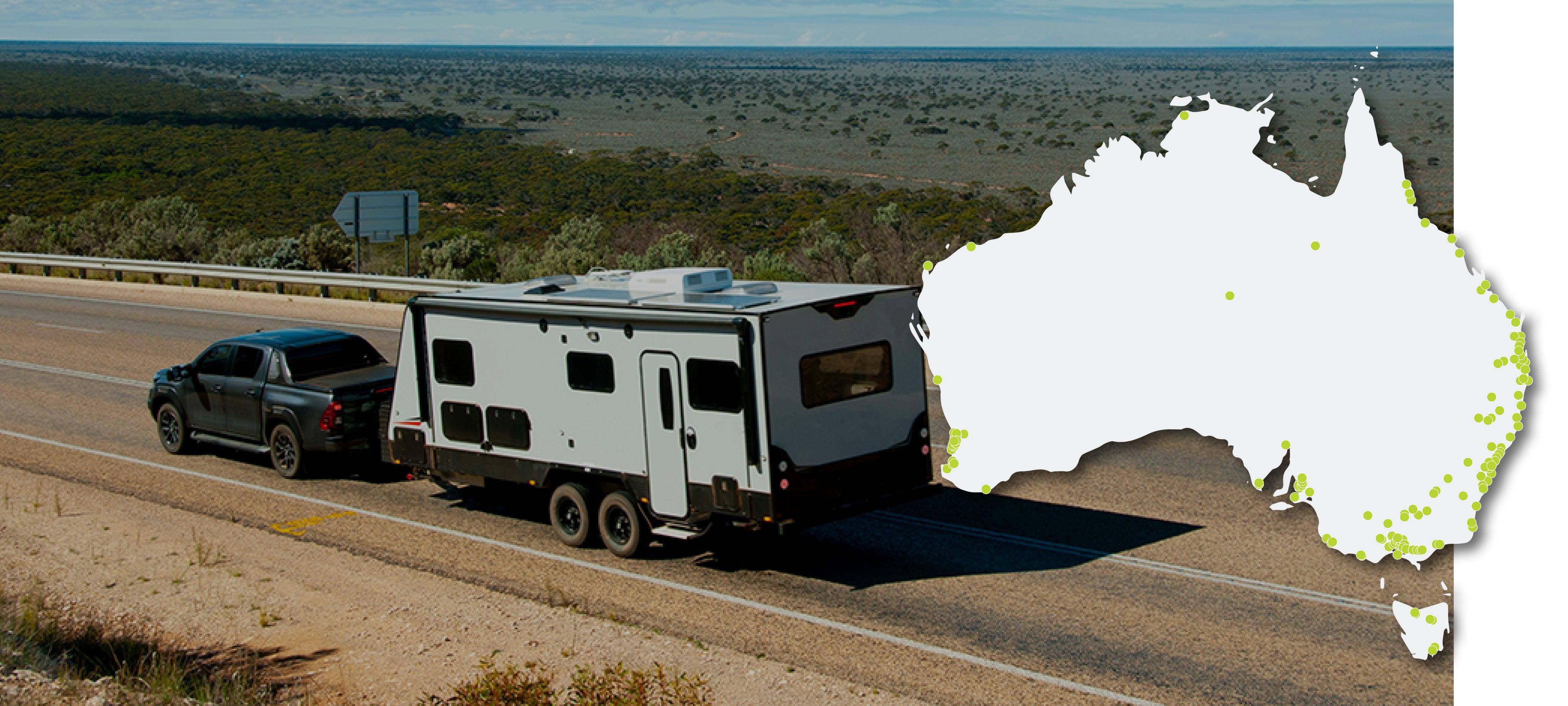 aussie traveller afk bag